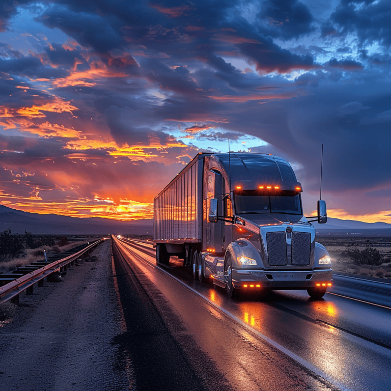 Minnesota Oversize Permits Freedom Heavy Haul