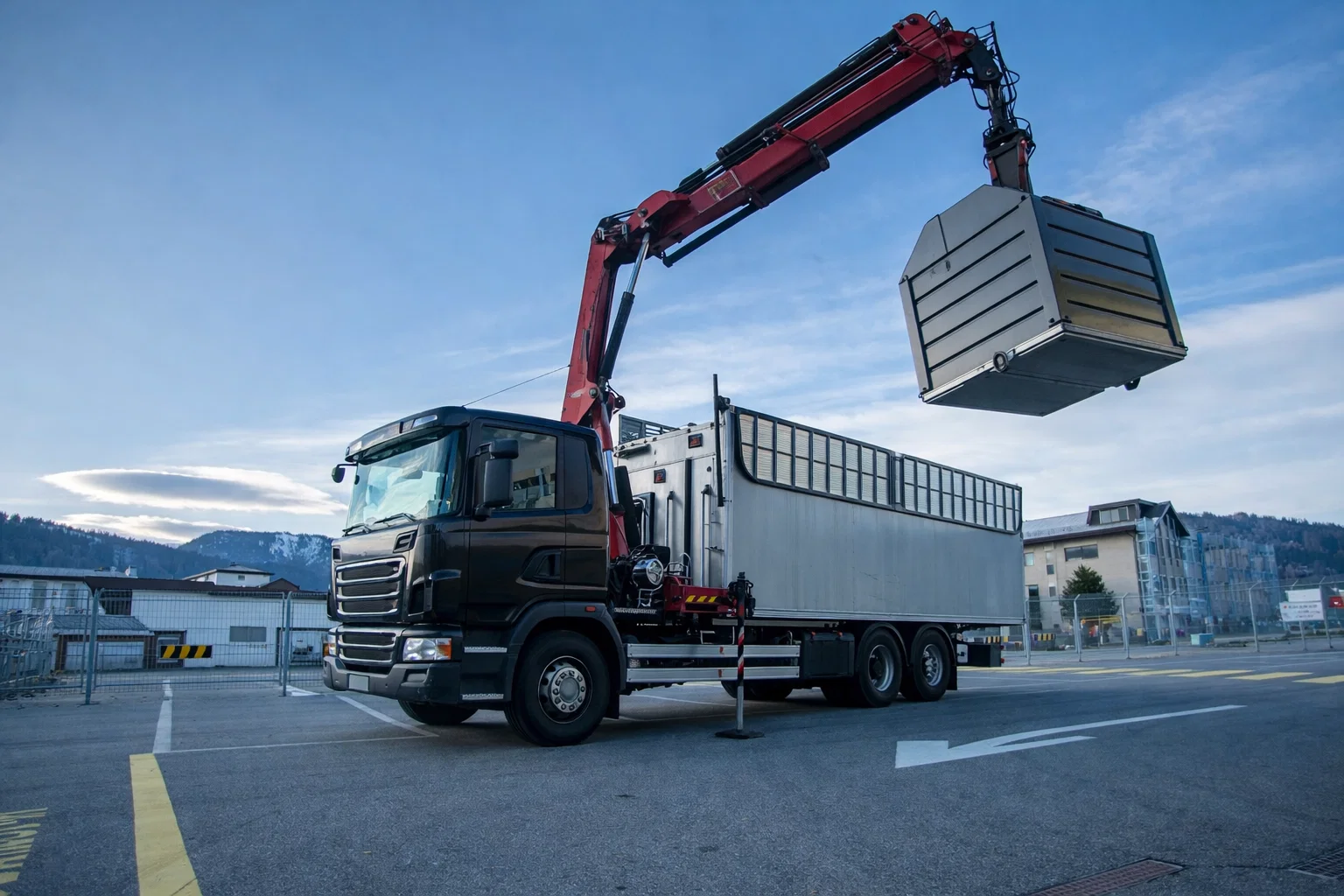 freedomheavyhaul
