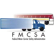 partner-logo
