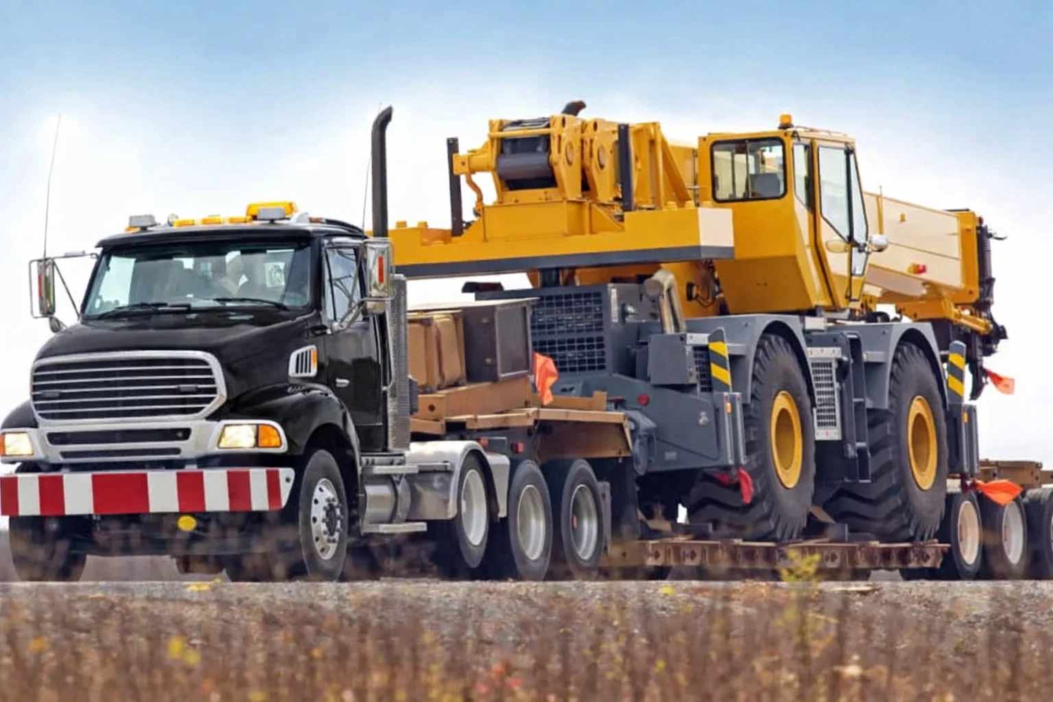 freedomheavyhaul