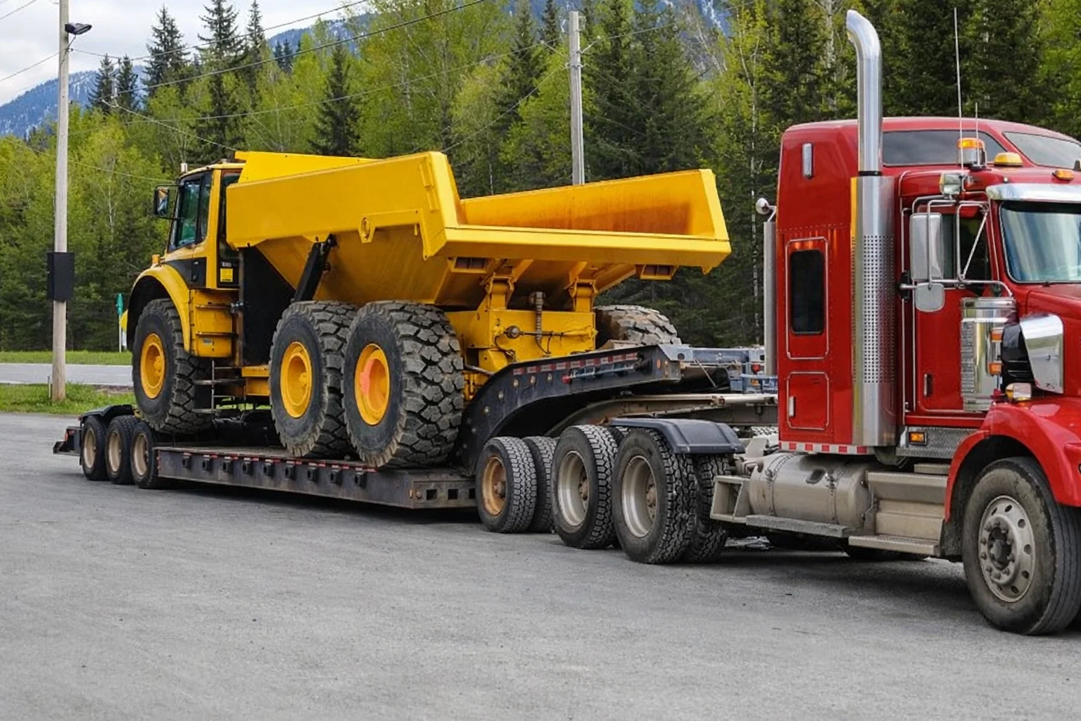 freedomheavyhaul