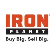 partner-logo