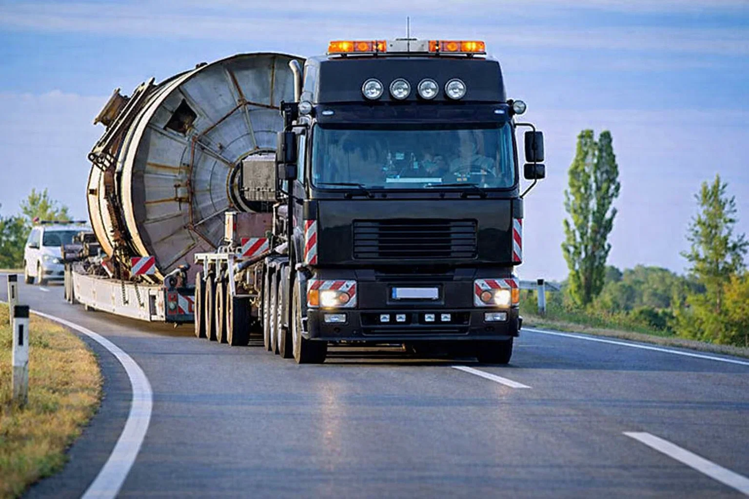 freedomheavyhaul