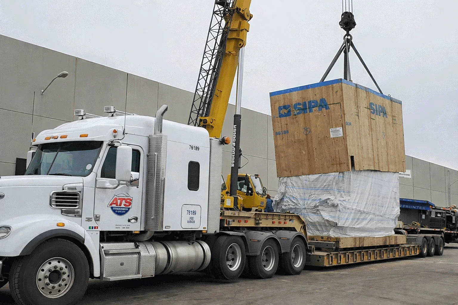 freedomheavyhaul