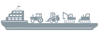 freedomheavyhaul
