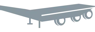Landoll Trailers