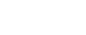 white-logo2