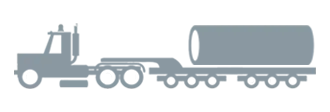 Hotshot Trucking Company