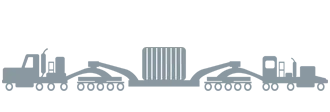 freedomheavyhaul