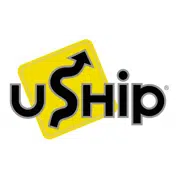 partner-logo