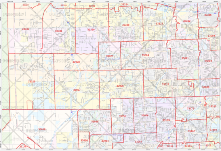 Heavy Equipment Shipping Companies Near Pembroke Pines, Florida