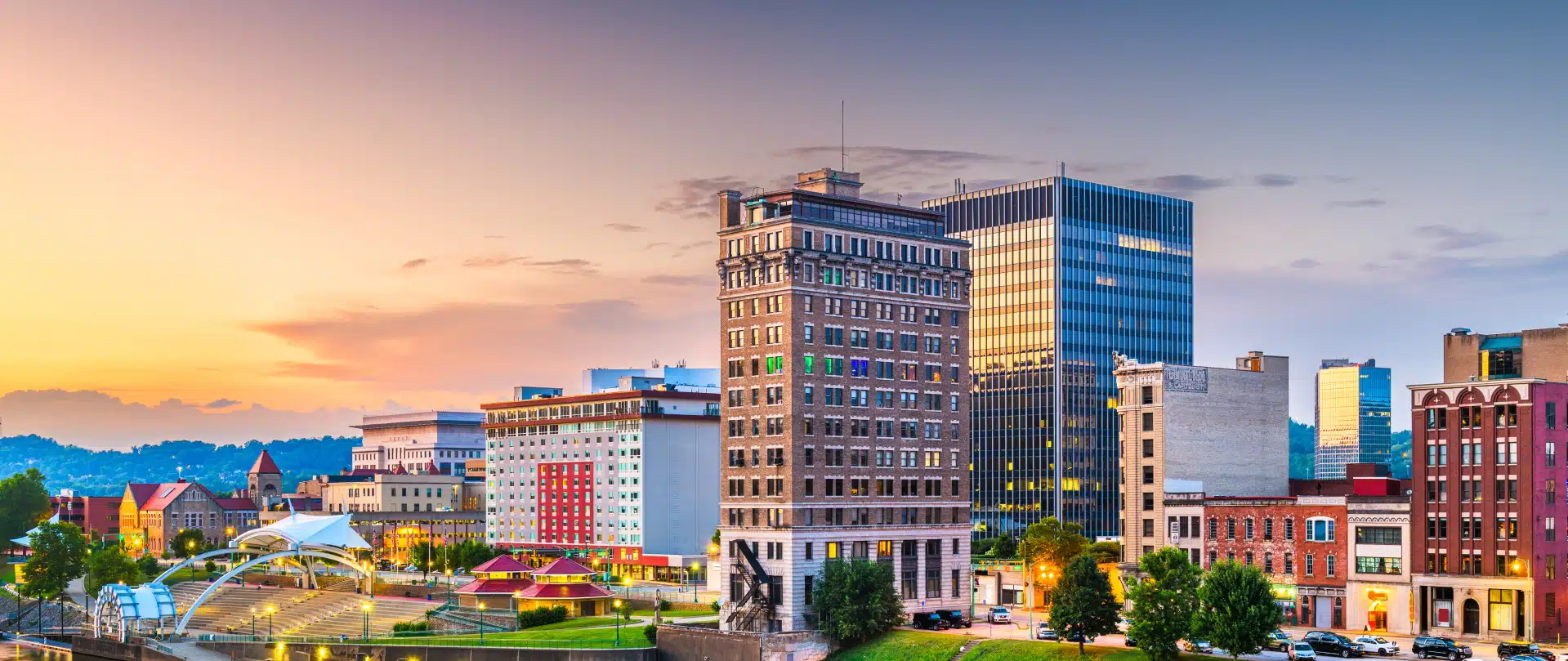charleston west virginia usa MNCVBEY