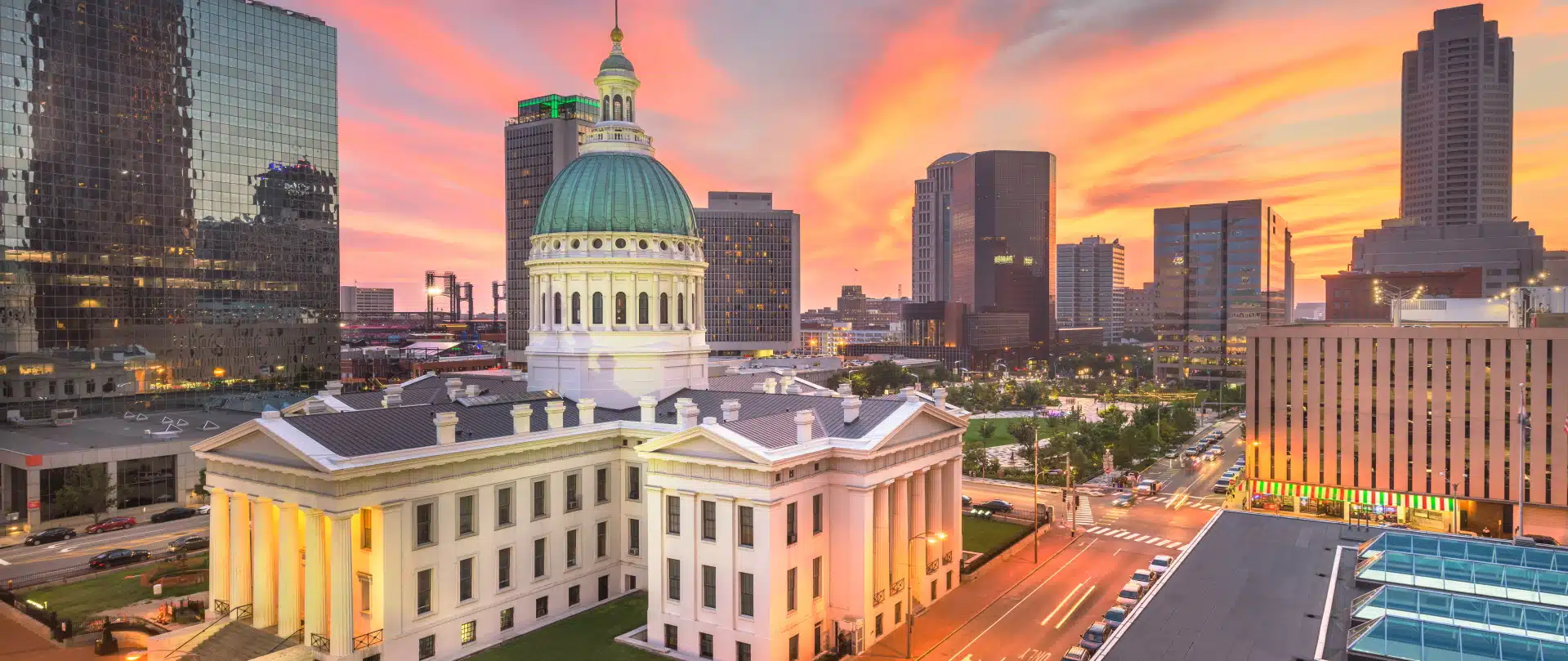 old courthouse st louis mo MVYMVRR