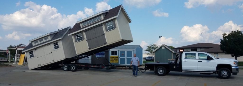 shed-moving-services-heavy-hauling