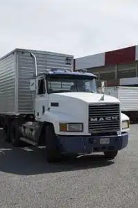 Heavy Equipment Shipping Companies Near Hempstead