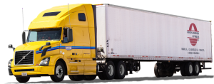 Heavy Equipment Shipping Companies 