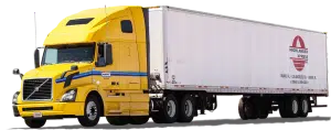Heavy Equipment Shipping Companies