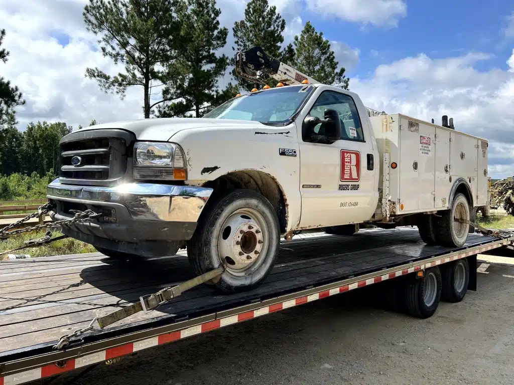 What is Over-The-Road Trucking (OTR)? Rules That Apply 3 68201072467 99C1B7C9 58D2 430F B3BF 05CC03A04223 1