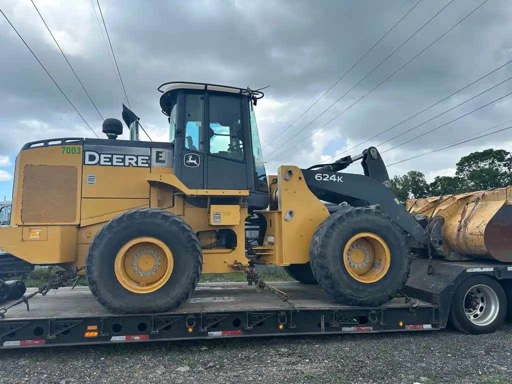 What are Trailer Outriggers Used For? The 3 Types 1 4WGFJaL2aJDAWbbiVNaK