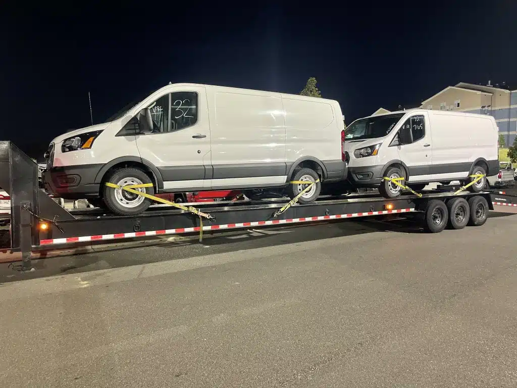 California Truck Weight Limits 2 68955498067 3960A9AC 9814 43E8 8381 749FF3418A89.fullsizerender