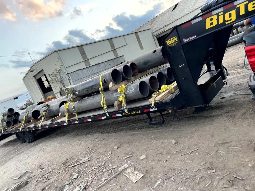 What Is Power Only Trucking? 2 IMG 1171