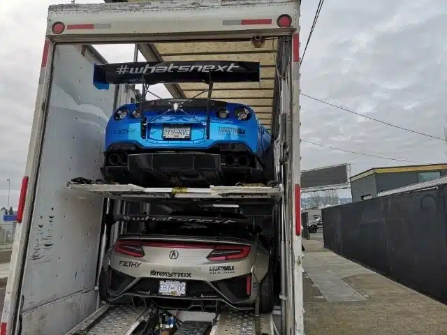 What is a Live Load in Trucking? Advantages and Disadvantages 3 IMG 2434 1