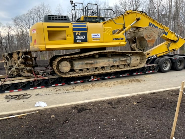 navigating-oklahoma-s-heavy-haul-permitting-process-tips-and-tricks