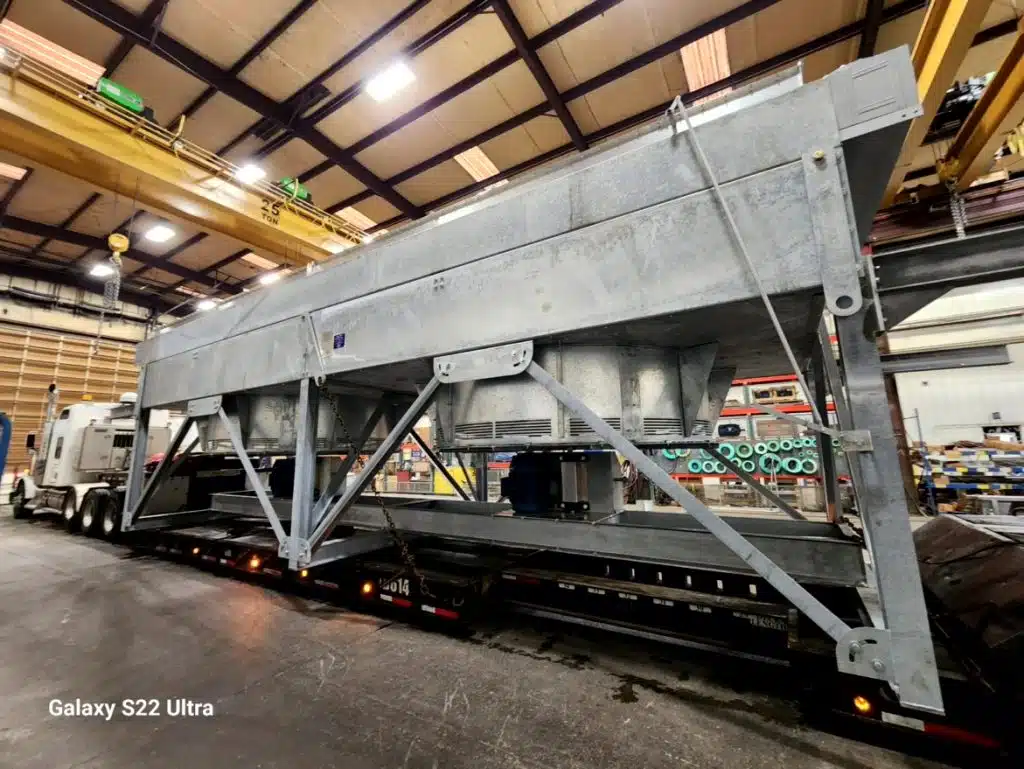 West Virginia Truck Weight Limits 2 Resized Resized 20230118 091944