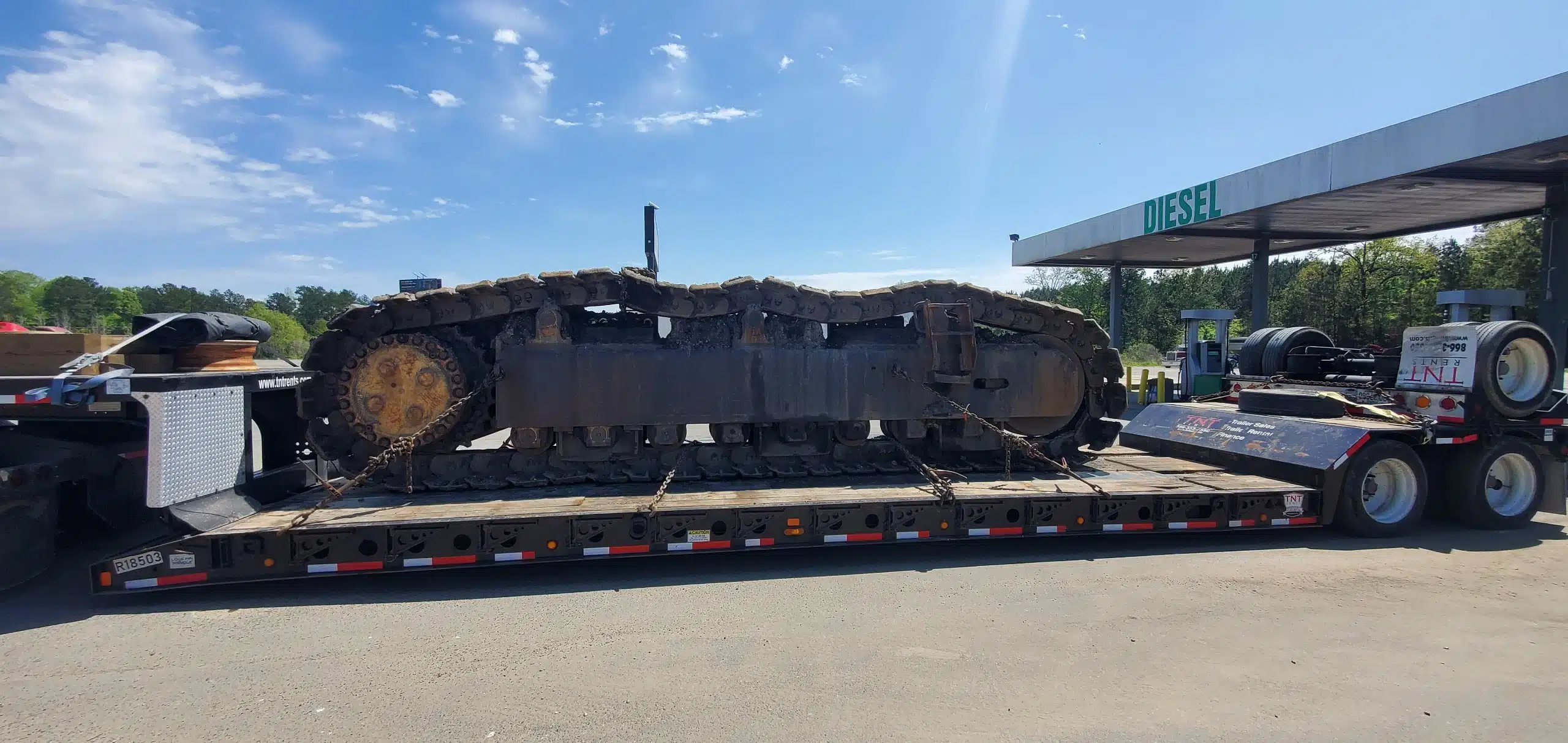 What are Trailer Outriggers Used For? The 3 Types 2 avumDcaoLNsmeIdQOOL0