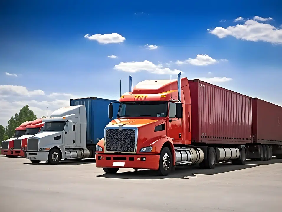 Alabama Truck Weight Limits 1 image 4
