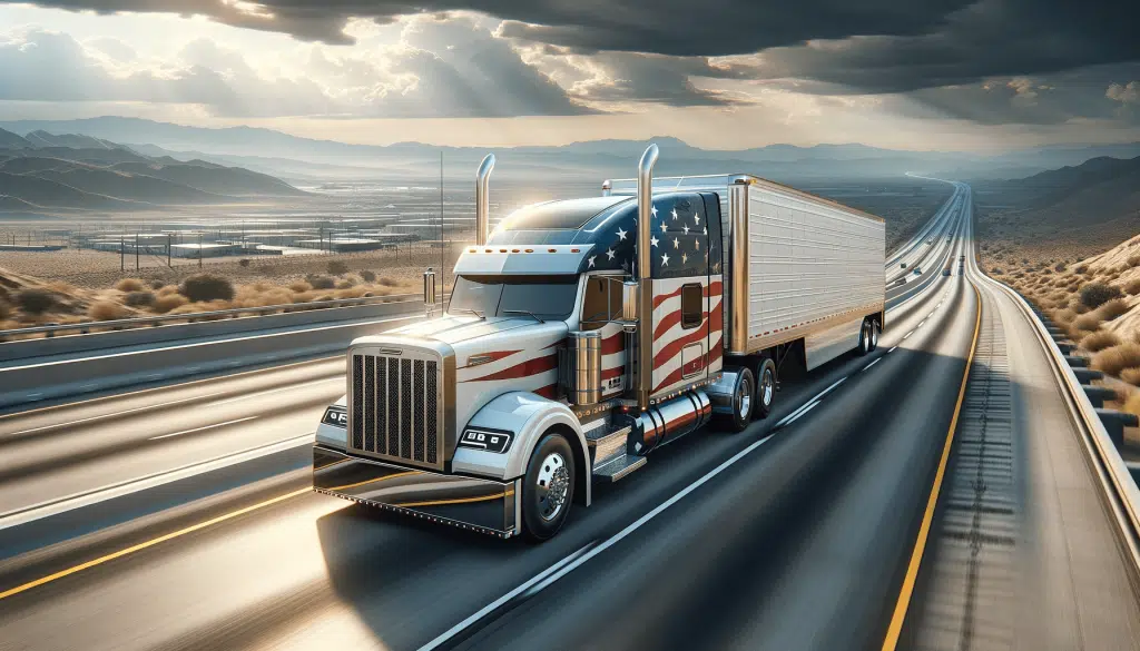 What’s The Difference Between a Route and a Highway? 2 image 6