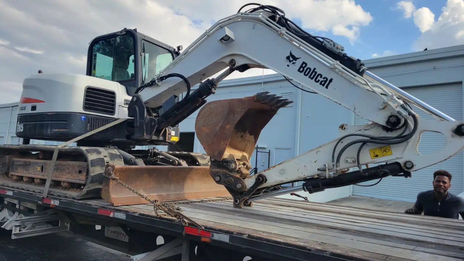 West Virginia Truck Weight Limits 3 nseyXZcEVEqwDokM382K 1
