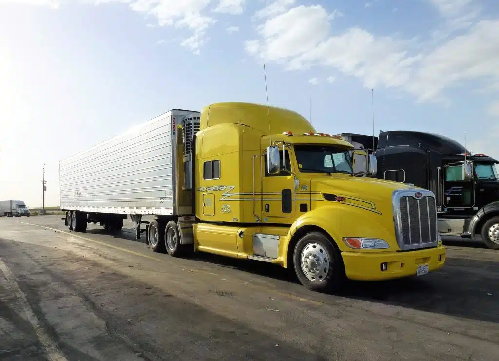 Georgia Truck Weight Limits 1 transport 3210728 1920