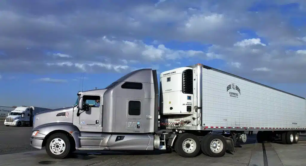 Georgia Truck Weight Limits 3 transport 3367841 1920