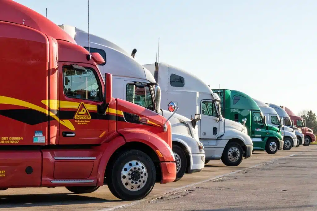 Georgia Truck Weight Limits 2 truck 3401529 1280 2 1