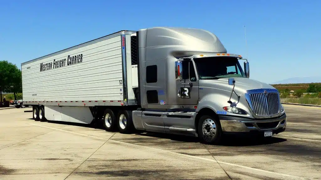 Georgia Truck Weight Limits 4 truck 4068463 1280
