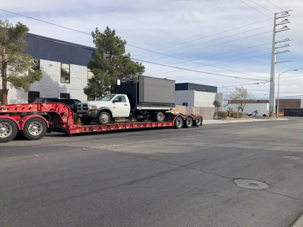 Hawaii Truck Weight Limits 2 9GRu4CrMRC74u8VuJV5u