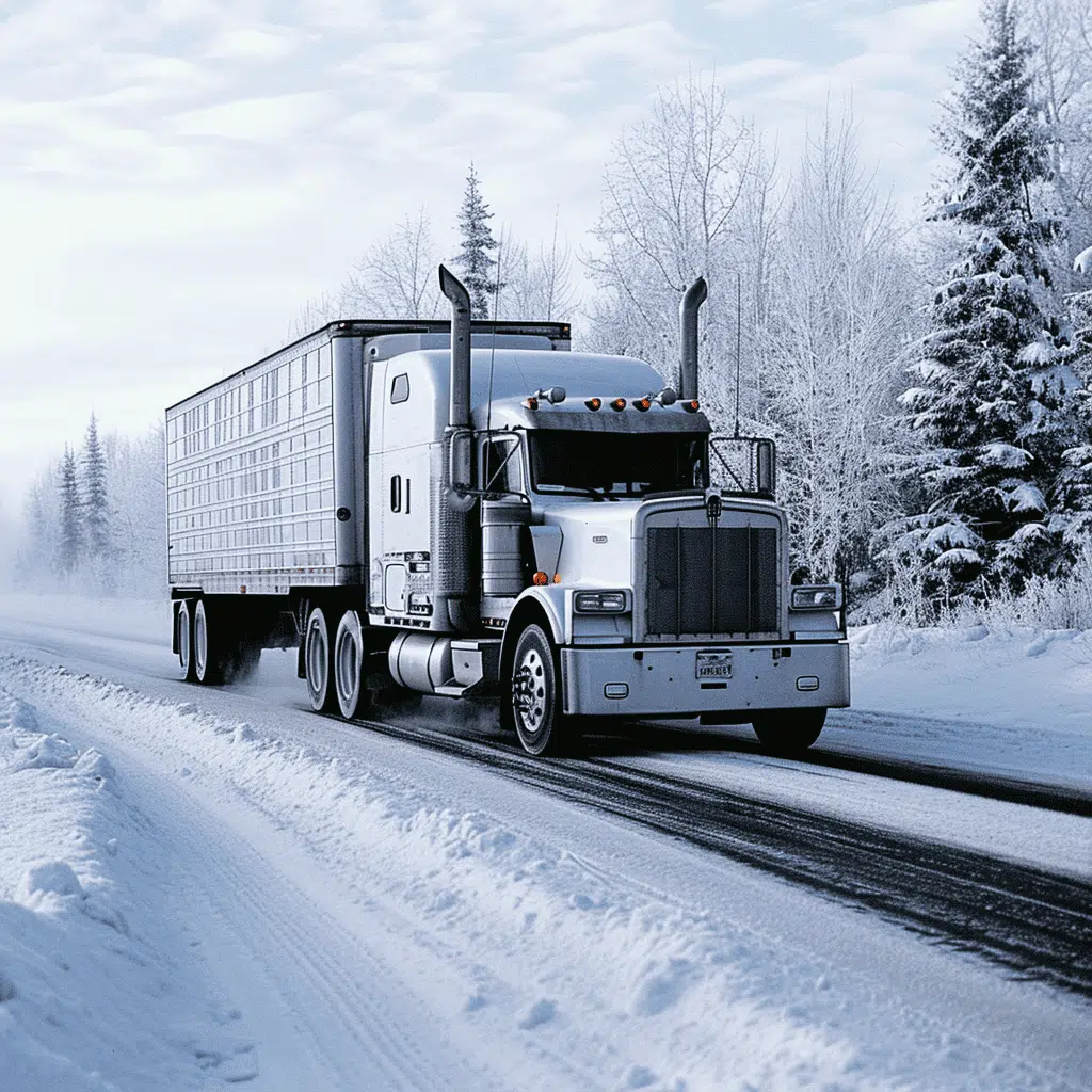 Minnesota Truck Weight Limits: Regulations and Guidelines 3 Minnesota Trucking