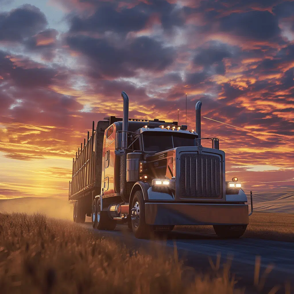 North Dakota Truck Weight Limits and Regulations 3 Truck Limits North Dakota1
