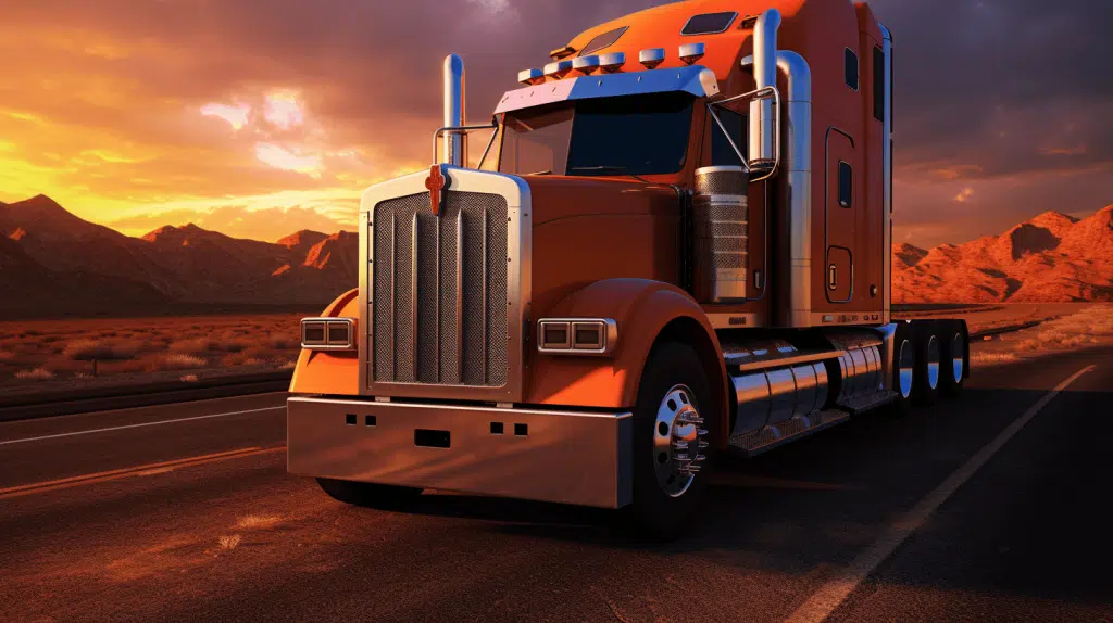 Truck Weight Limits in South Dakota 2 Truck Weight Limits South Dakota1