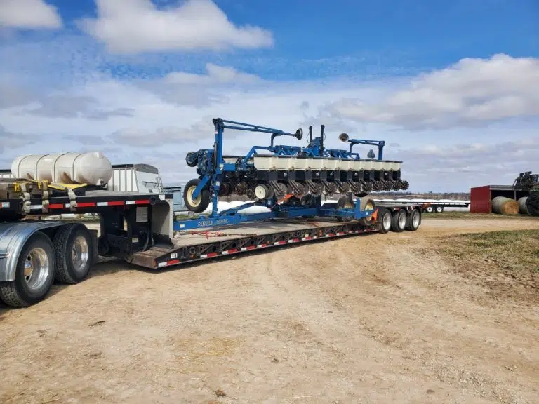 Missouri Truck Weight Limits: What Every Hauler Needs to Know in 2026 1 image 10