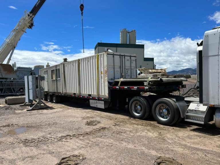 Missouri Truck Weight Limits: What Every Hauler Needs to Know in 2026 3 image 11