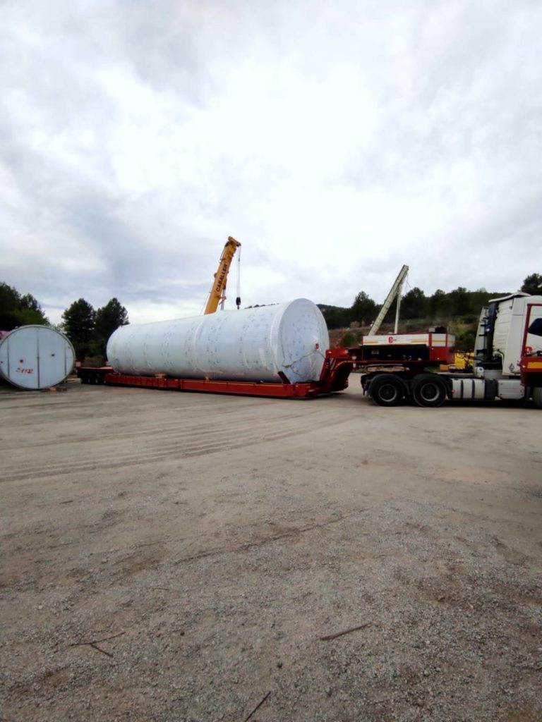 Missouri Truck Weight Limits: What Every Hauler Needs to Know in 2026 2 image 12