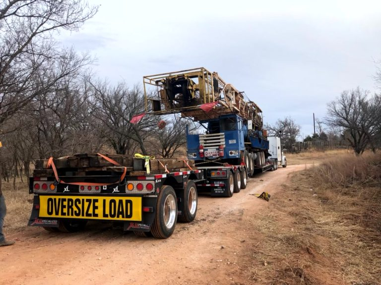 Ohio Truck Weight Limits 2 image 3