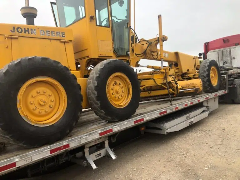 New Jersey Truck Weight Limits: What Every Hauler Needs to Know 1 image 7