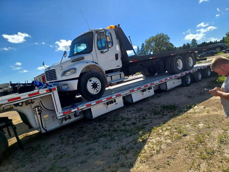 New Jersey Truck Weight Limits: What Every Hauler Needs to Know 2 image 8