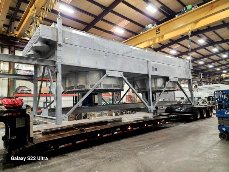 New Jersey Truck Weight Limits: What Every Hauler Needs to Know 3 image 9