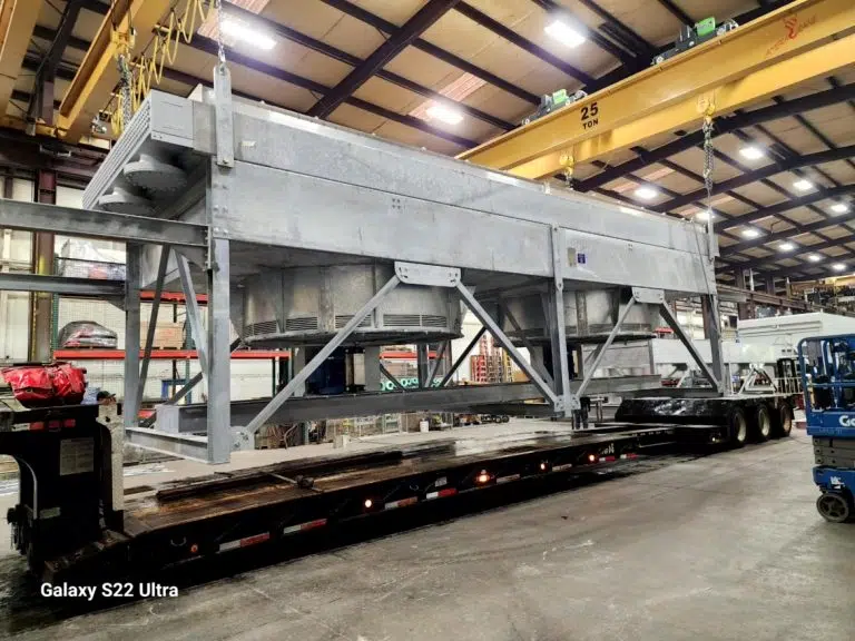 New Jersey Truck Weight Limits: What Every Hauler Needs to Know 3 image 9