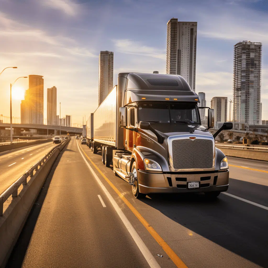 Alaska Truck Weight Limits 1 Alaksa Heavy Haul1