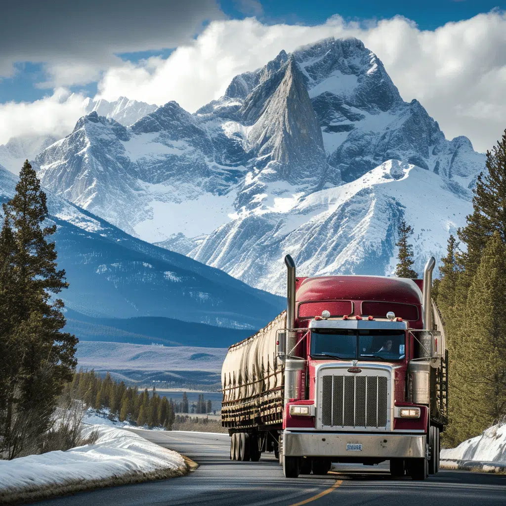 Arizona Truck Weight Limits 3 Arizona Trucking2